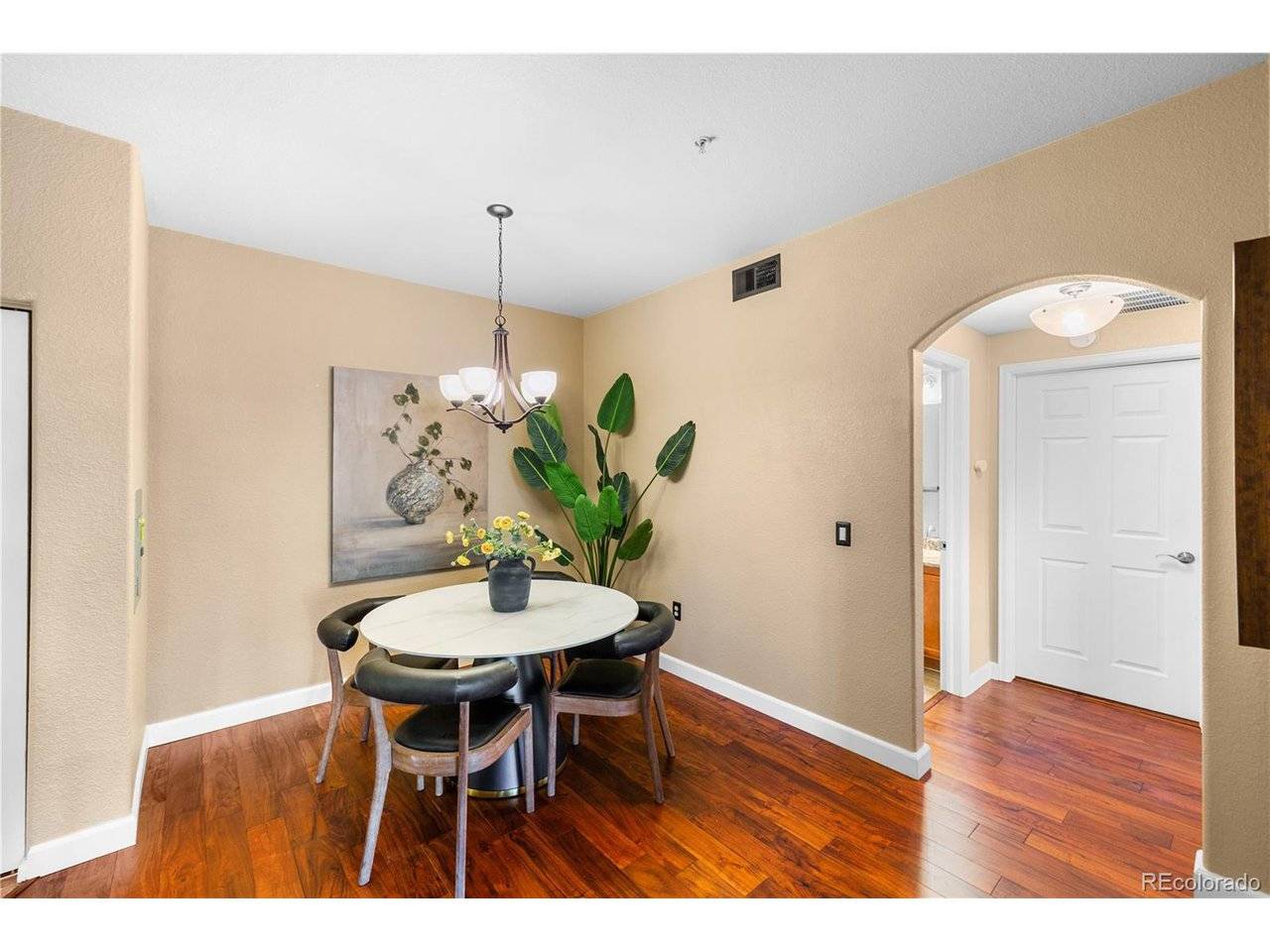 10751 Twenty Mile #107, Parker, CO 80134