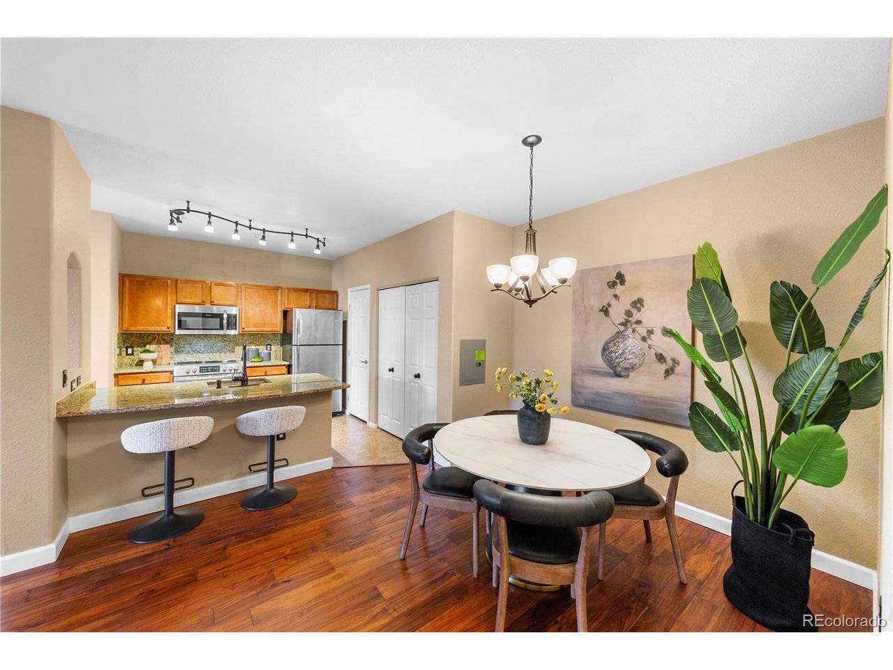 10751 Twenty Mile #107, Parker, CO 80134