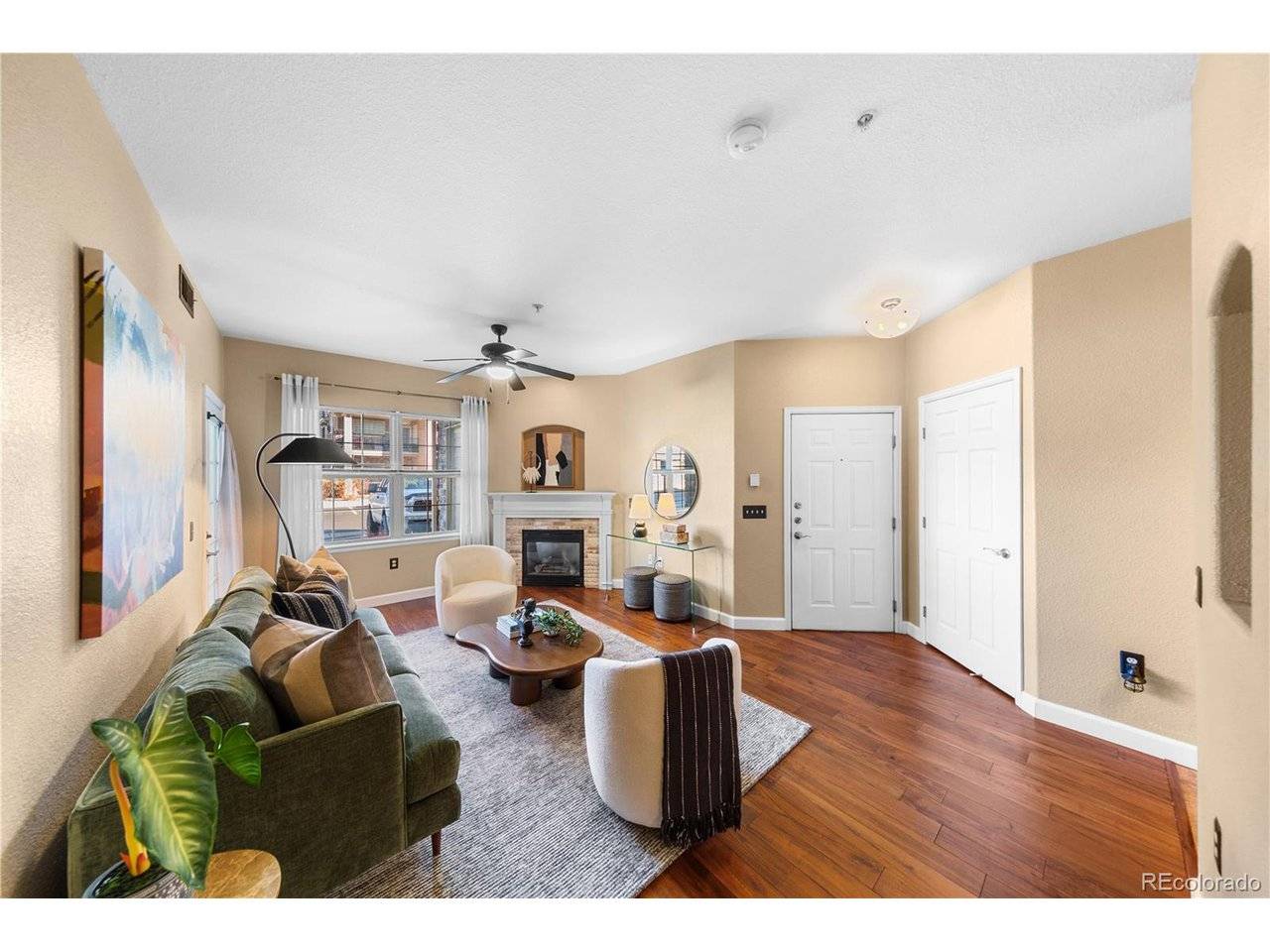 10751 Twenty Mile #107, Parker, CO 80134