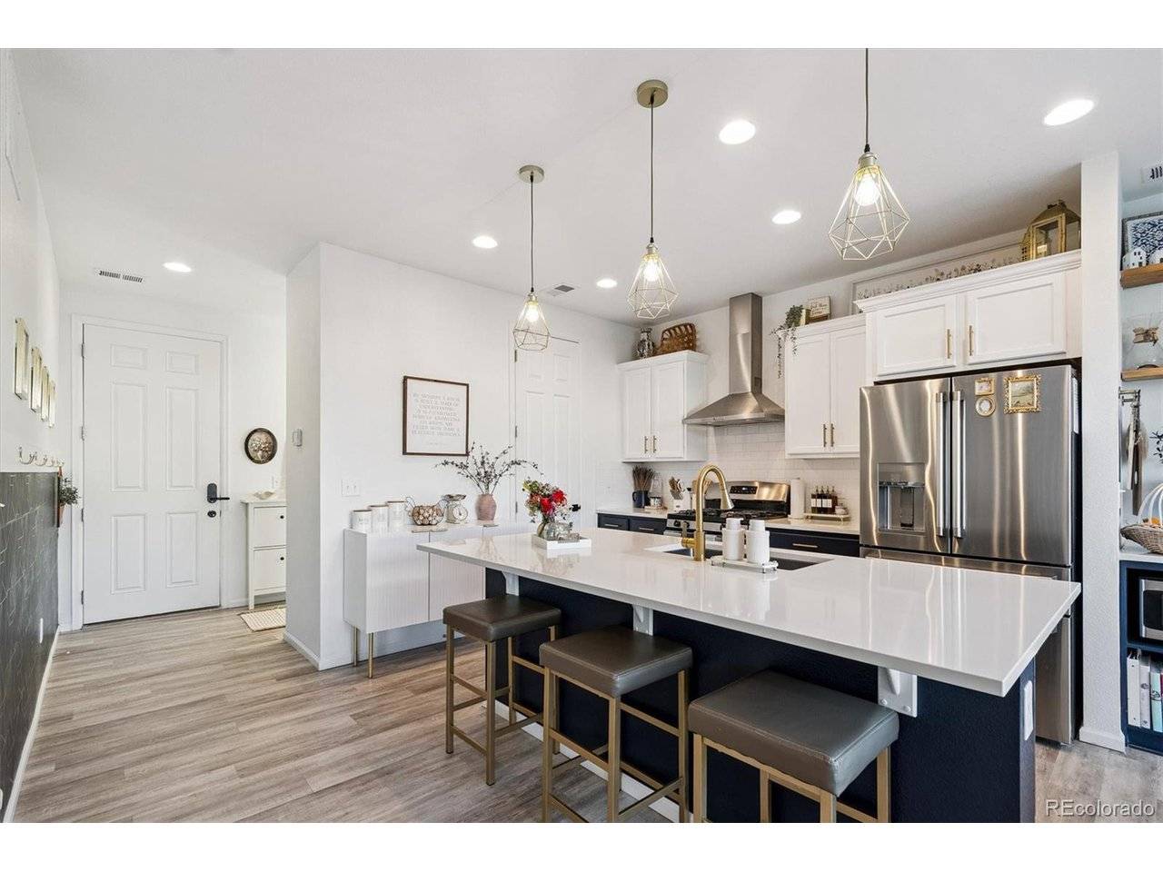 27887 E 9th, Aurora, CO 80018