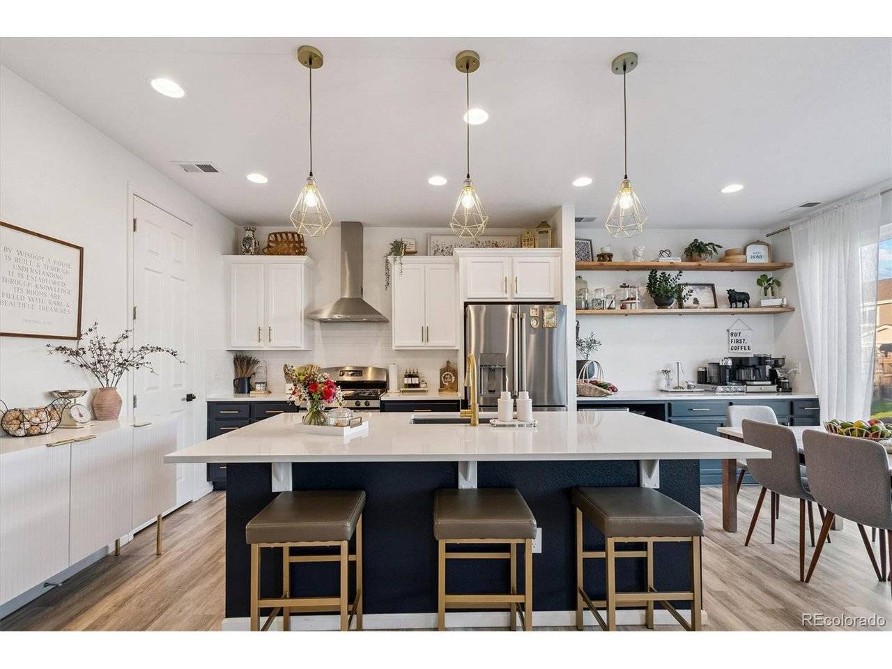 27887 E 9th, Aurora, CO 80018