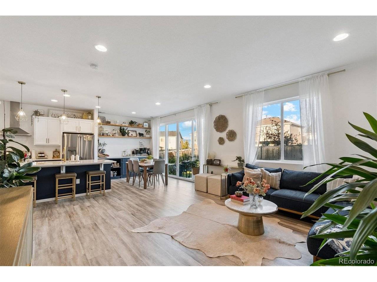 27887 E 9th, Aurora, CO 80018