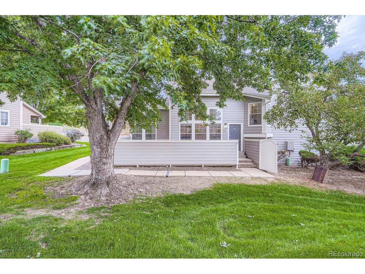 5135 W 68th #1, Westminster, CO 80030