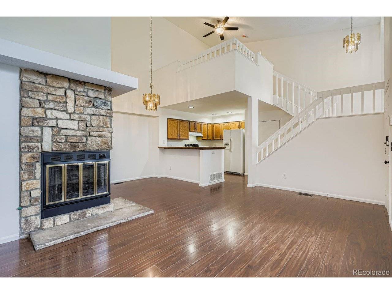 5135 W 68th #1, Westminster, CO 80030
