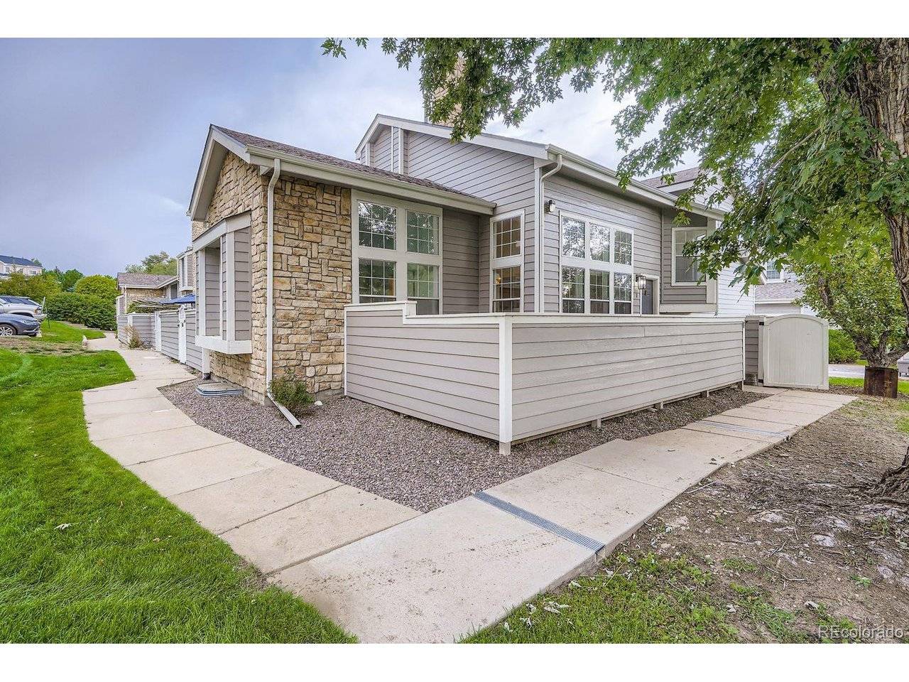 5135 W 68th #1, Westminster, CO 80030