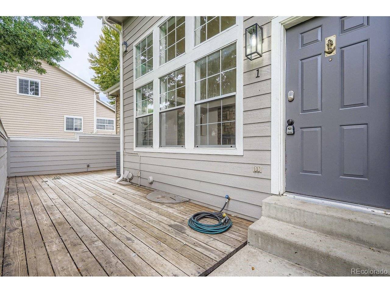 5135 W 68th #1, Westminster, CO 80030
