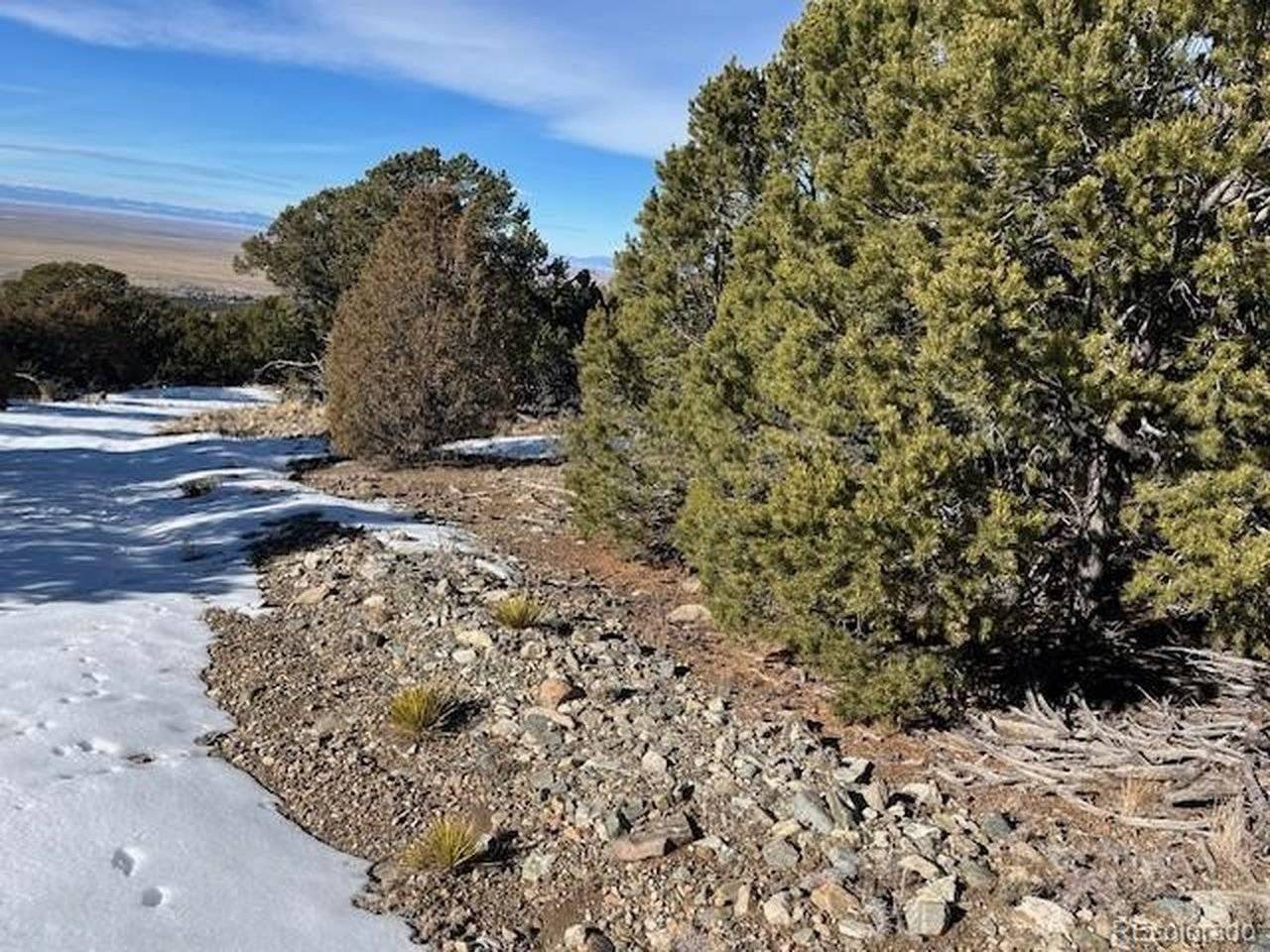 209 Blanca, Mosca, CO 81146