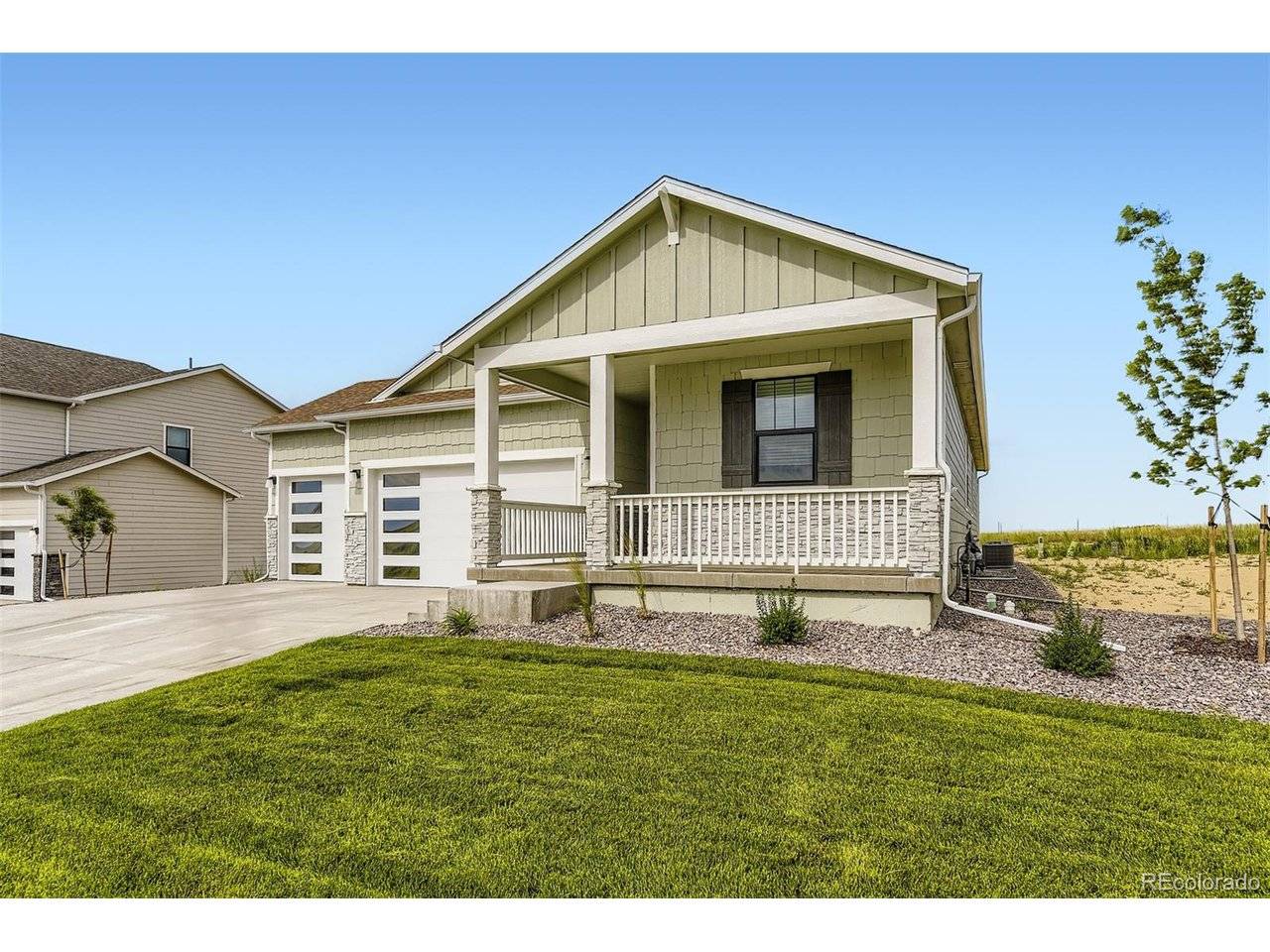 42966 Colonial, Elizabeth, CO 80107