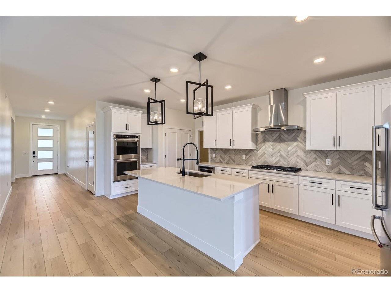 42966 Colonial, Elizabeth, CO 80107