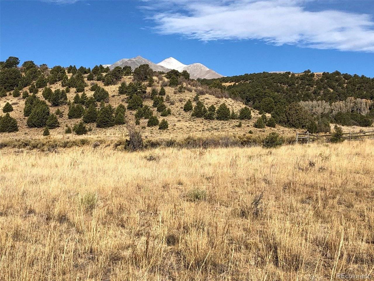 14774 Granite, Salida, CO 81201