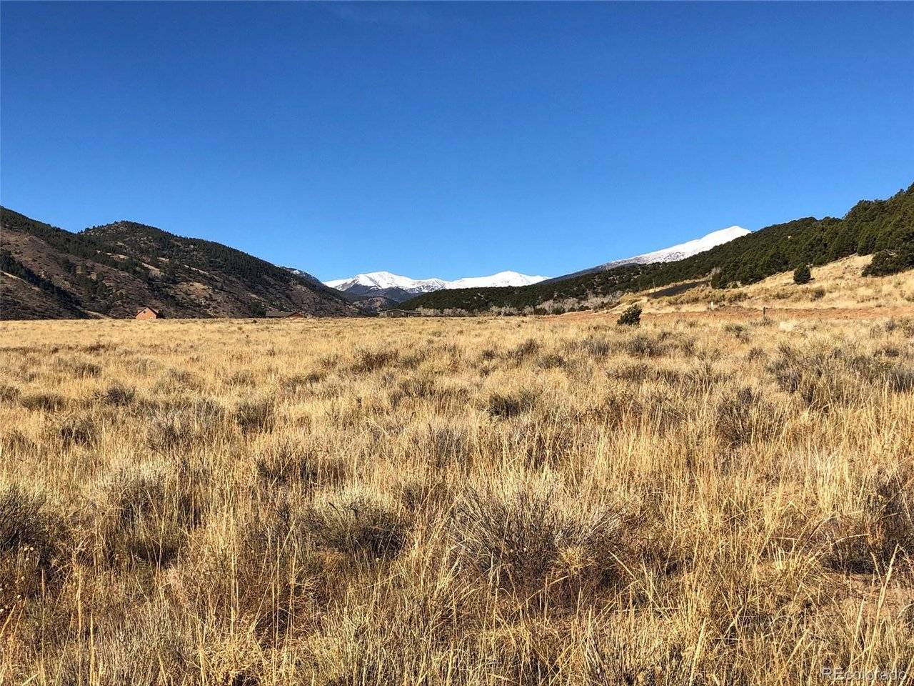 14774 Granite, Salida, CO 81201