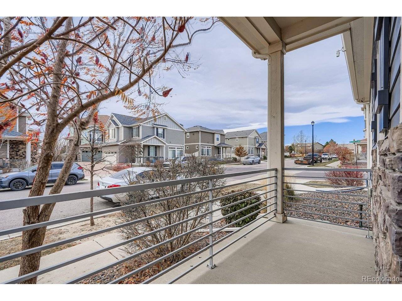 8051 E 128th, Thornton, CO 80602