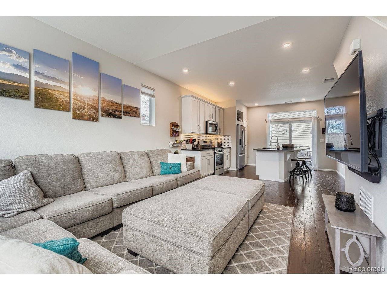 8051 E 128th, Thornton, CO 80602