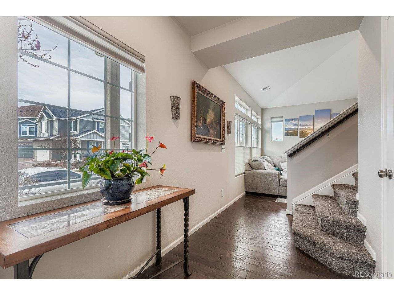8051 E 128th, Thornton, CO 80602