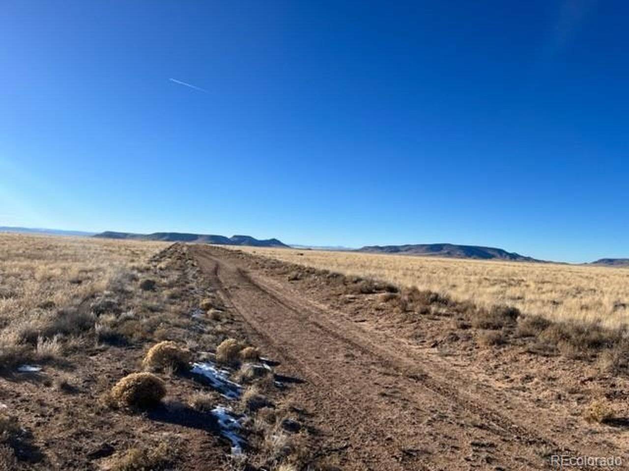 110 Delaware, San Luis, CO 81152