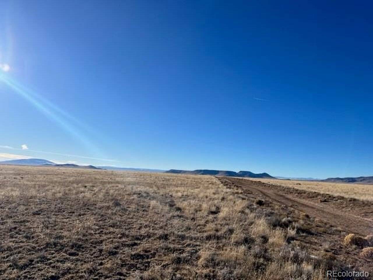 110 Delaware, San Luis, CO 81152