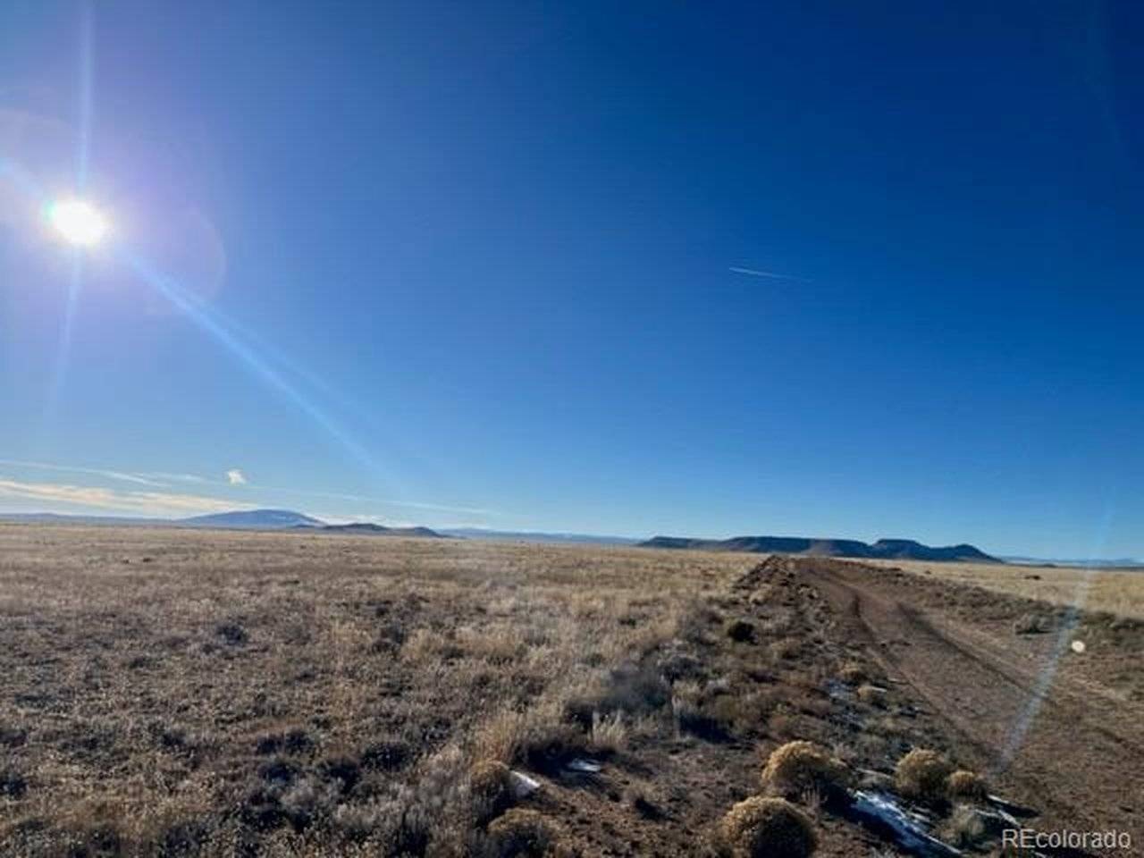 110 Delaware, San Luis, CO 81152