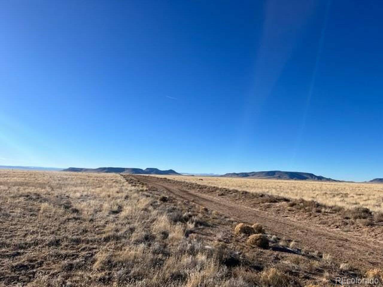 110 Delaware, San Luis, CO 81152