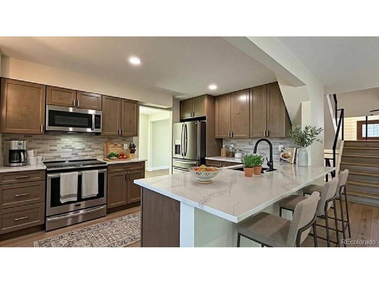 15789 Sandtrap, Morrison, CO 80465