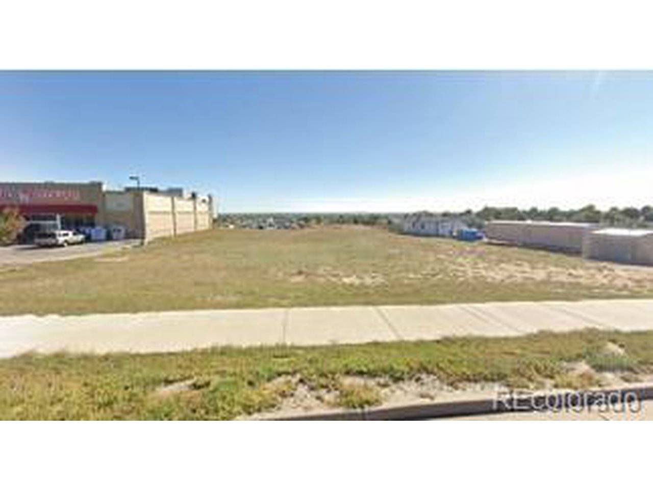Colorado, Thornton, CO 80229
