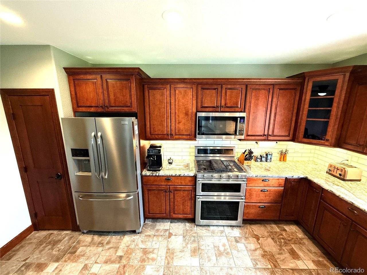6200 Canyon, Elizabeth, CO 80107