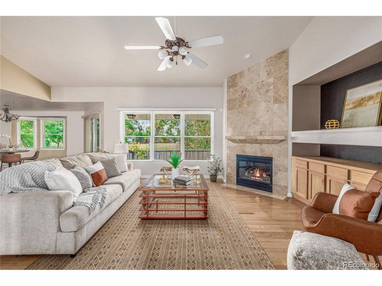 1207 S Kramer, Aurora, CO 80012
