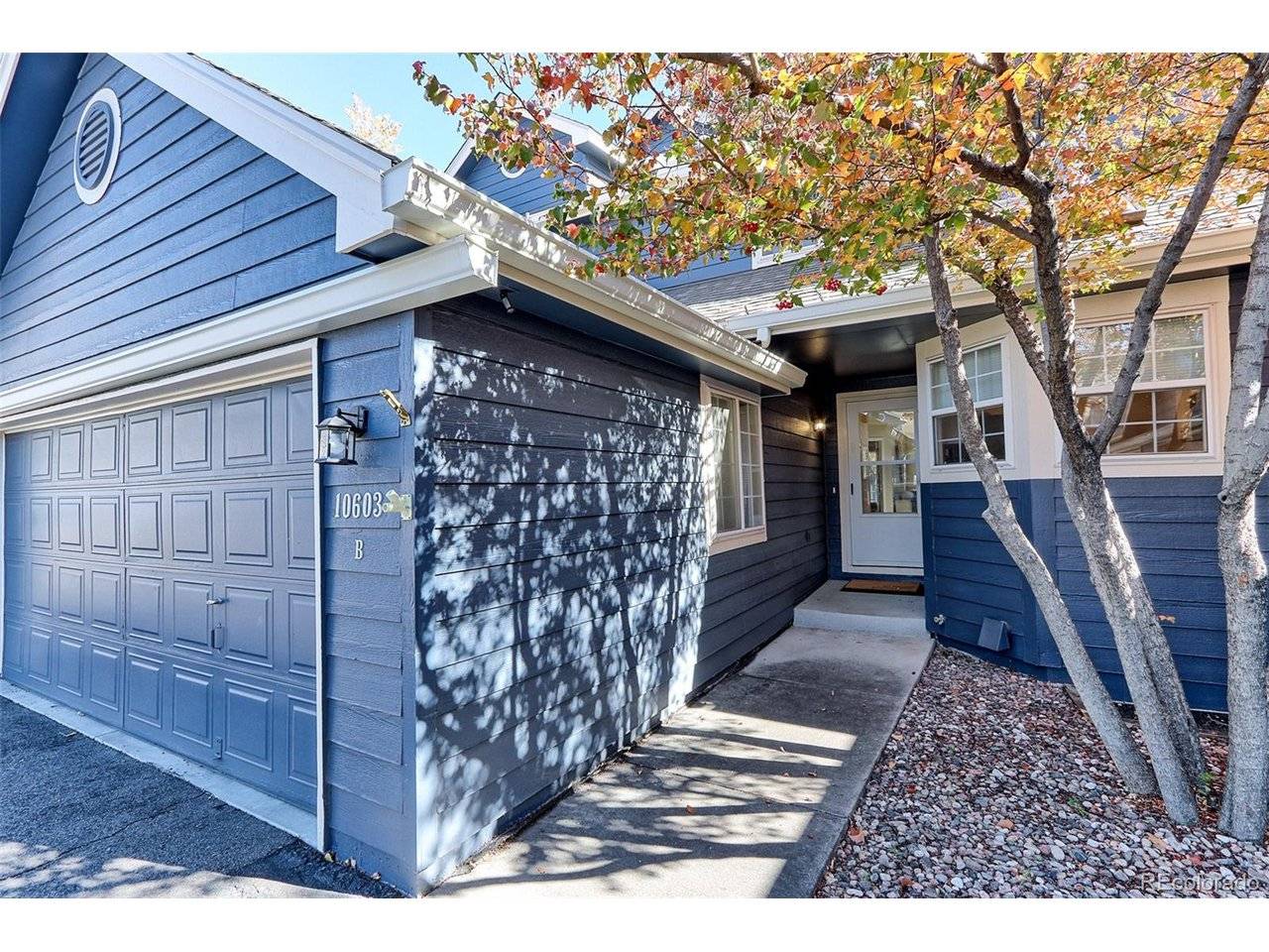 10603 W Dumbarton #B, Littleton, CO 80127