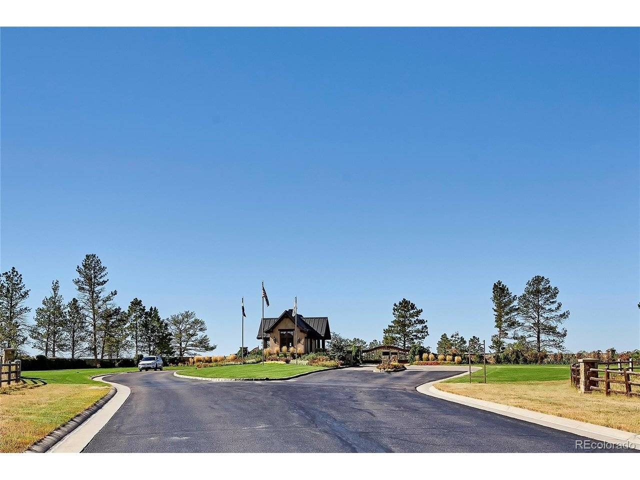 7973 Star Lily, Parker, CO 80134