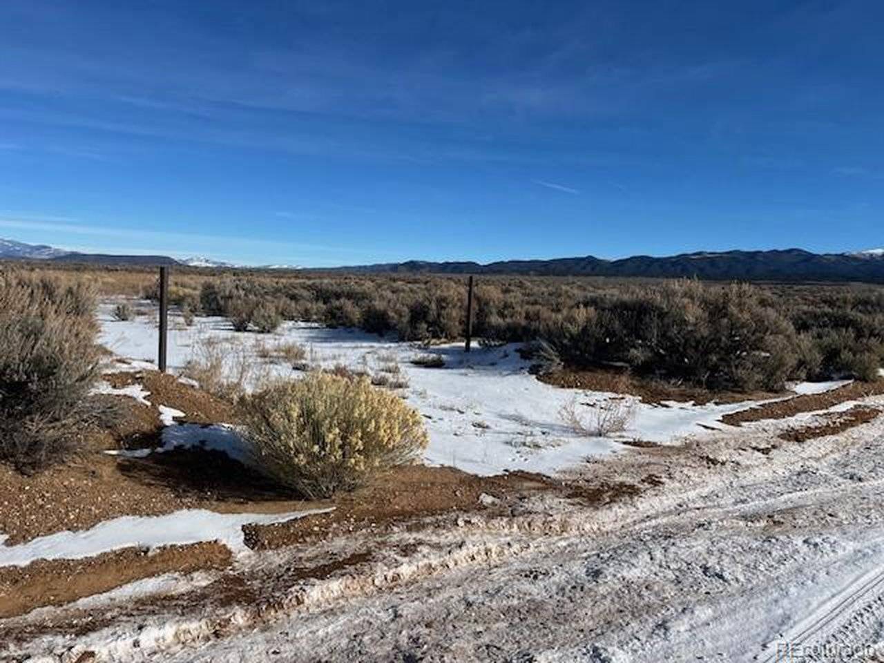 2 W Jasper, San Luis, CO 81123