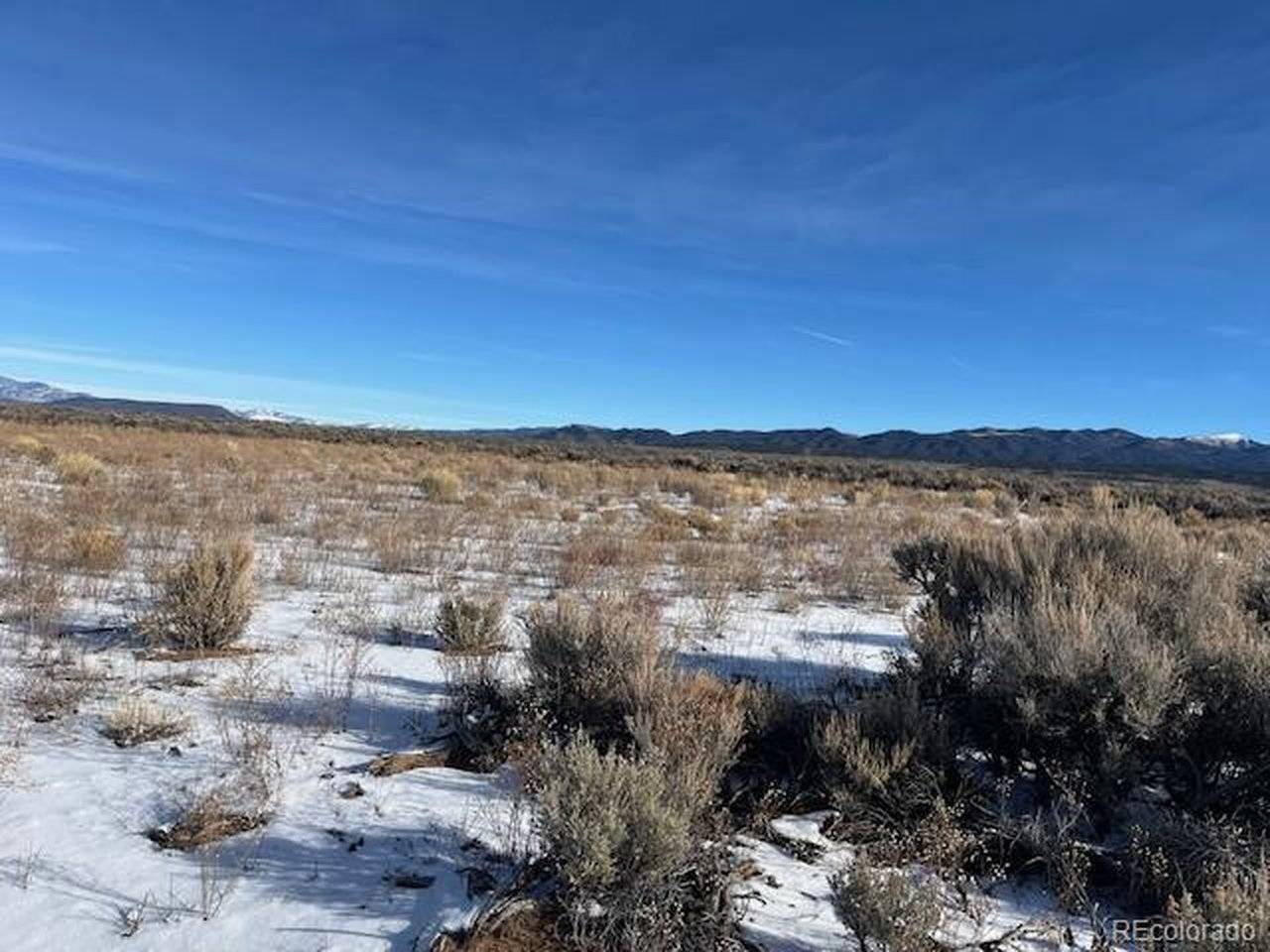 2 W Jasper, San Luis, CO 81123