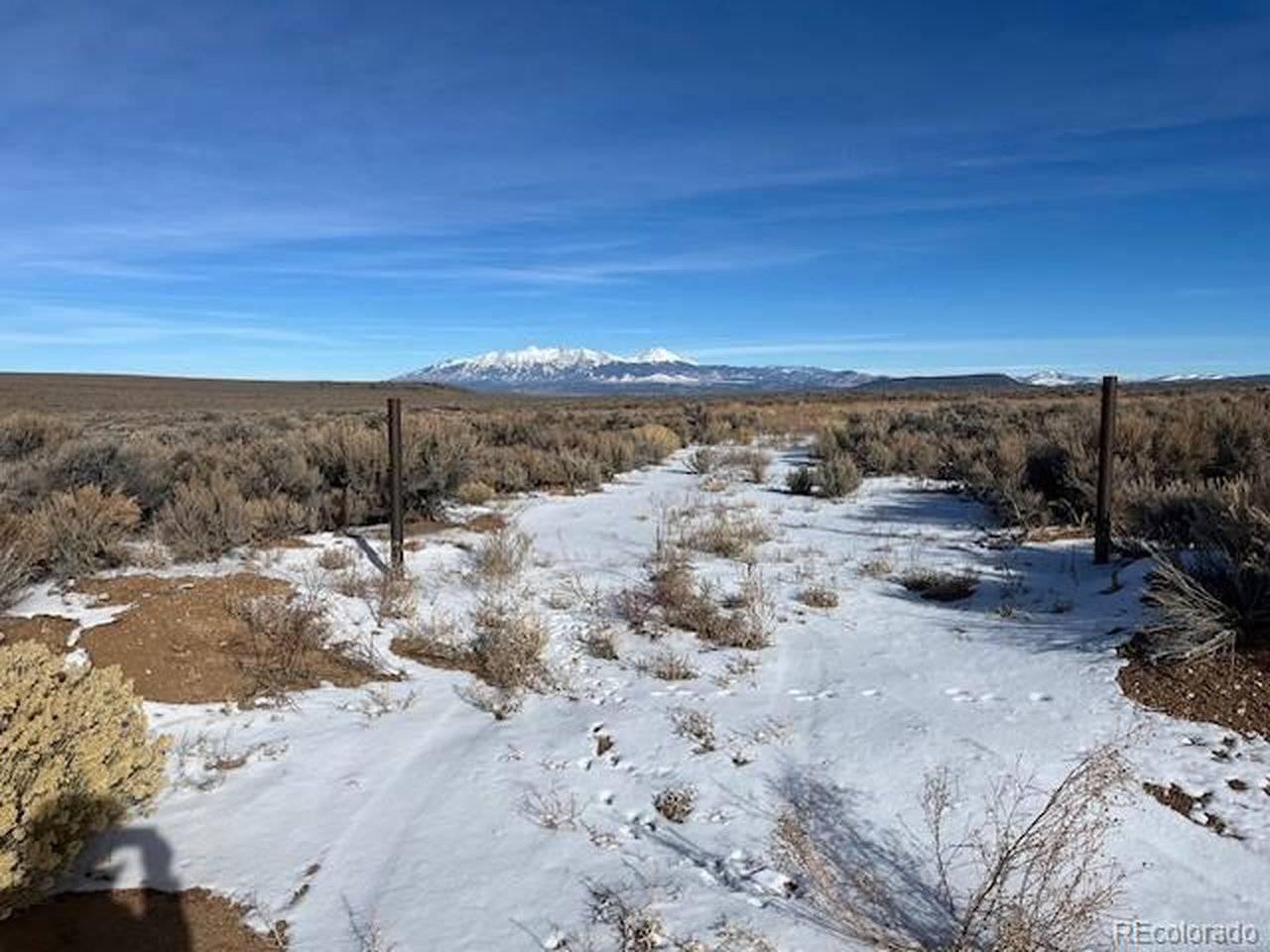 2 W Jasper, San Luis, CO 81123