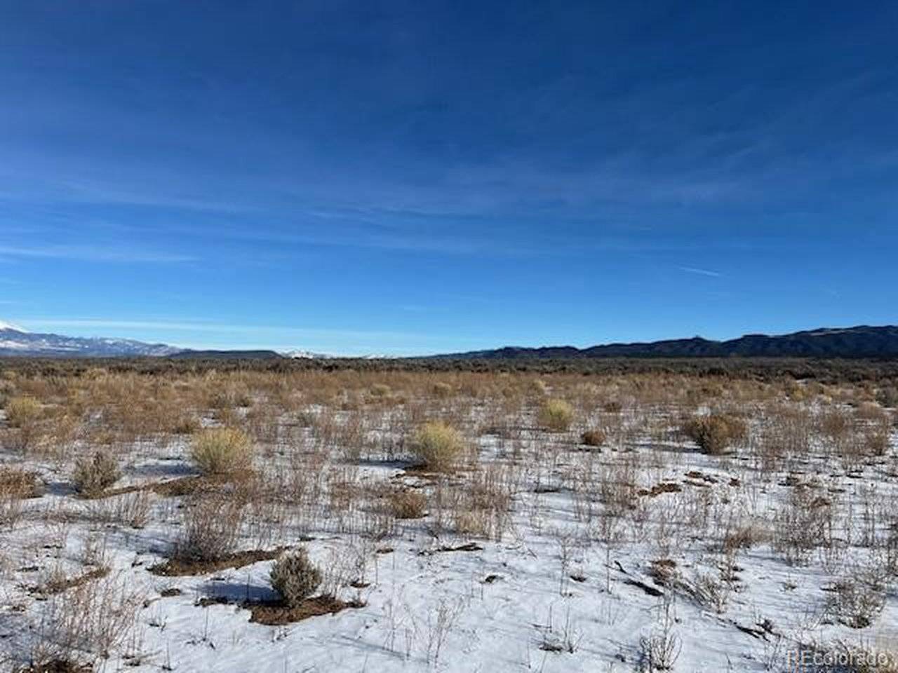 2 W Jasper, San Luis, CO 81123