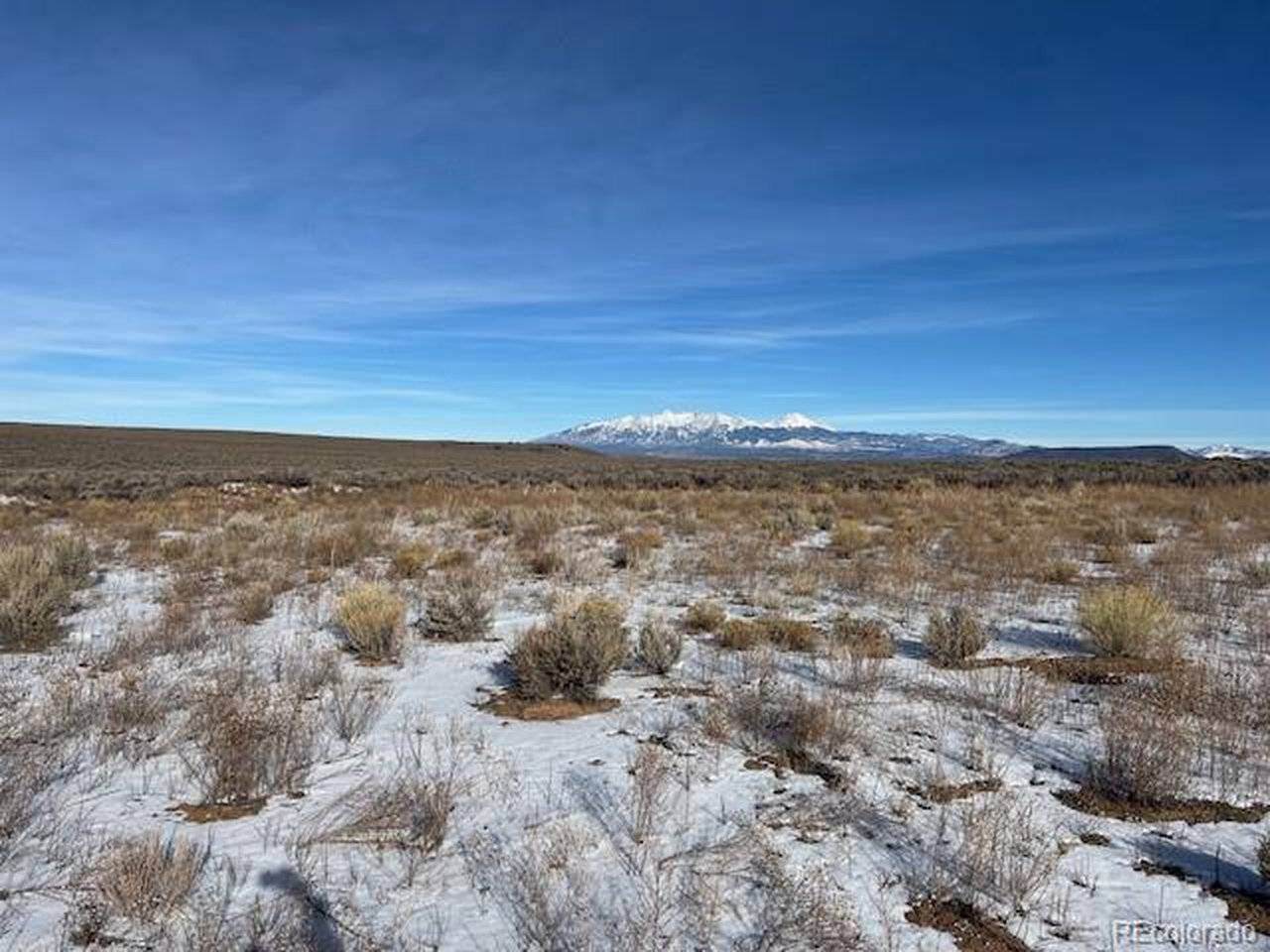 2 W Jasper, San Luis, CO 81123