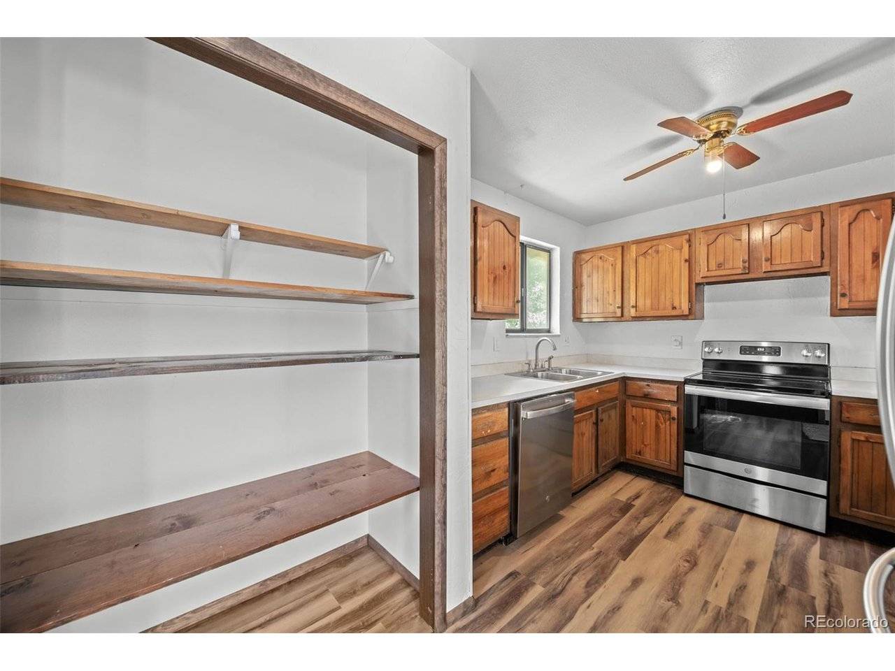 12115 Bear Park, Conifer, CO 80433