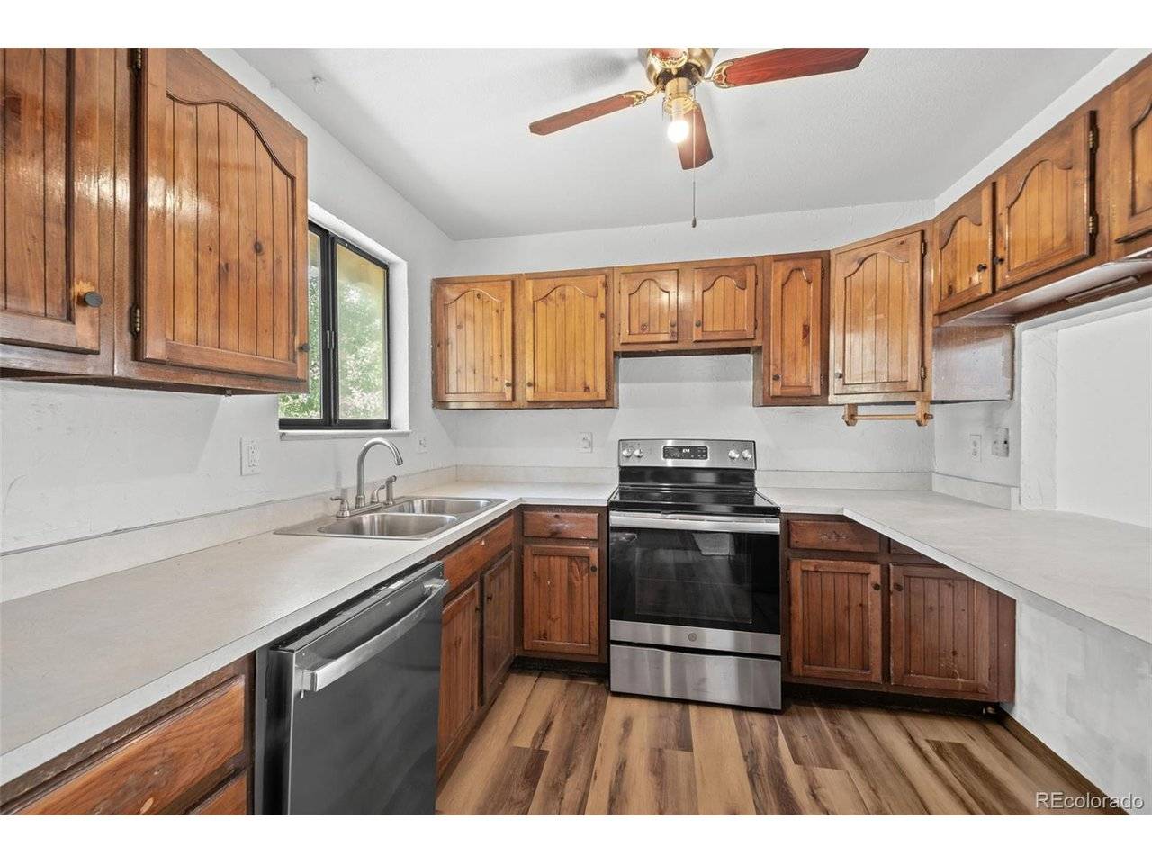 12115 Bear Park, Conifer, CO 80433