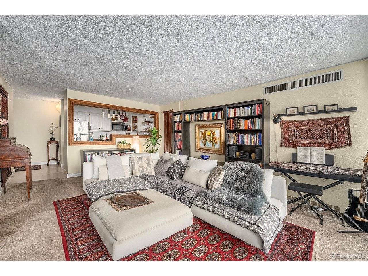 1020 15th #22A, Denver, CO 80202