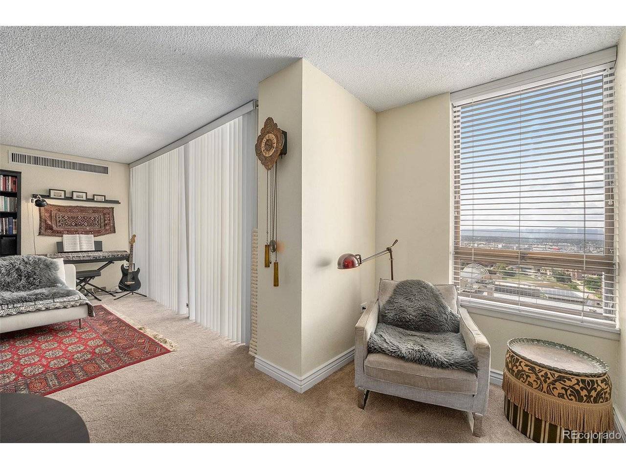 1020 15th #22A, Denver, CO 80202