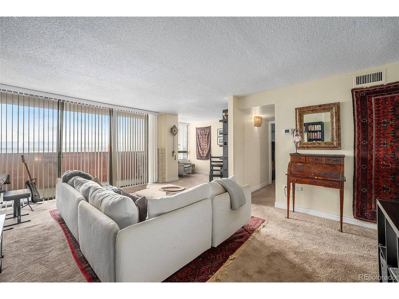 1020 15th #22A, Denver, CO 80202