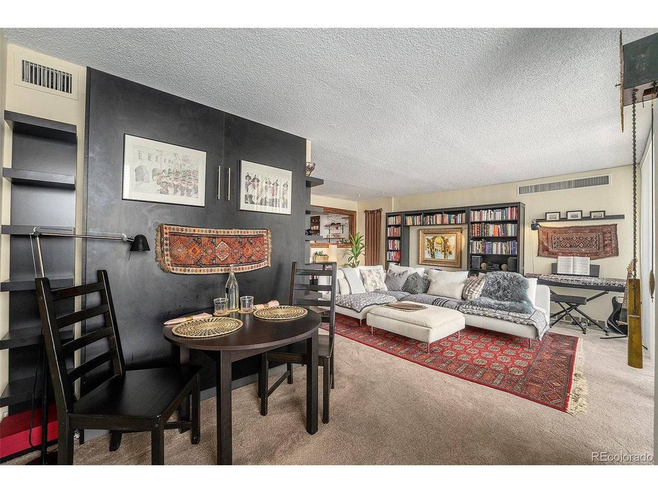 1020 15th #22A, Denver, CO 80202