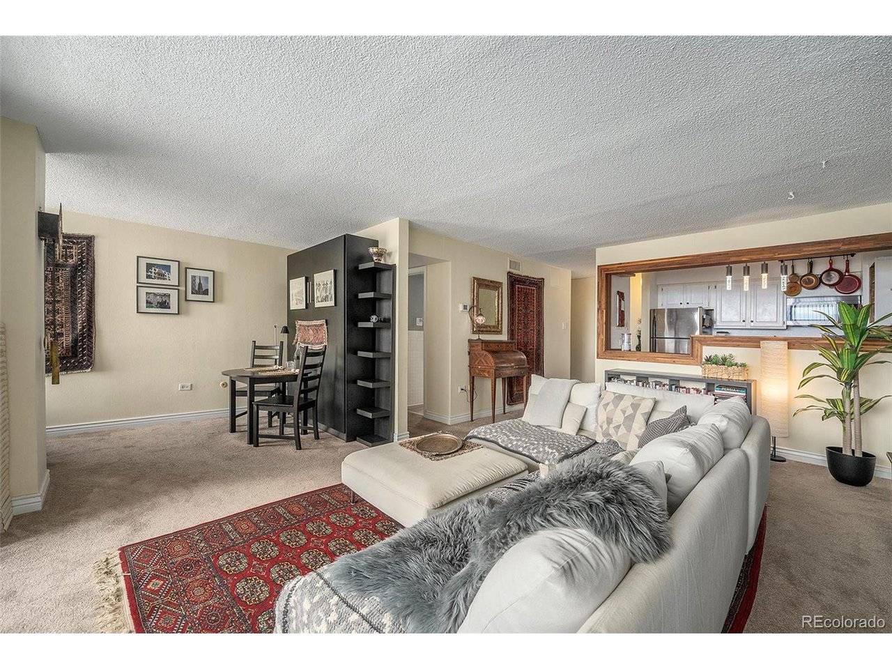 1020 15th #22A, Denver, CO 80202