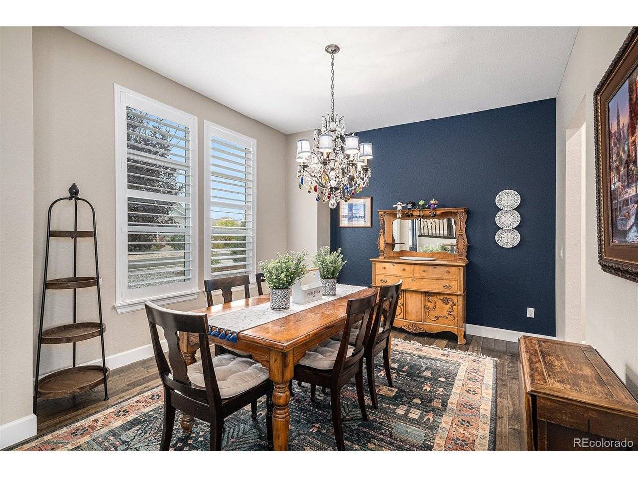 390 Sheldon, Castle Rock, CO 80104