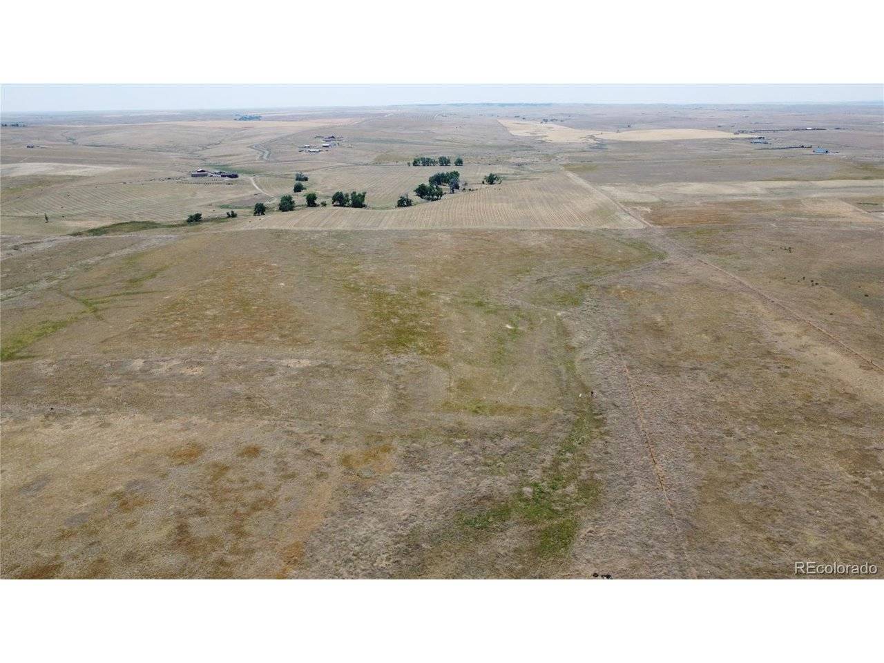 67500 E County Road 38, Byers, CO 80103