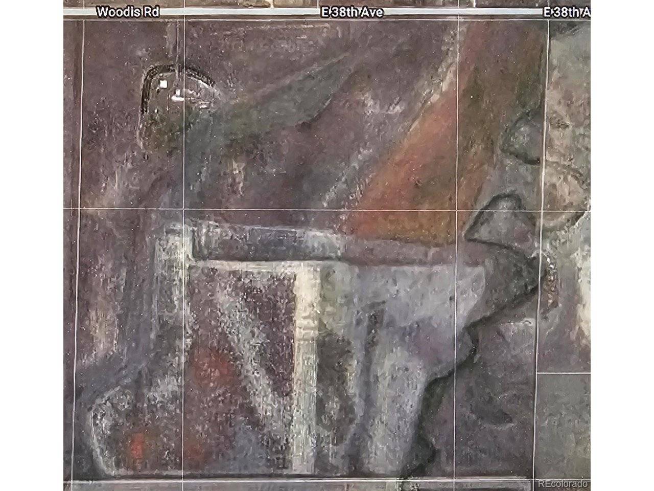 67500 E County Road 38, Byers, CO 80103