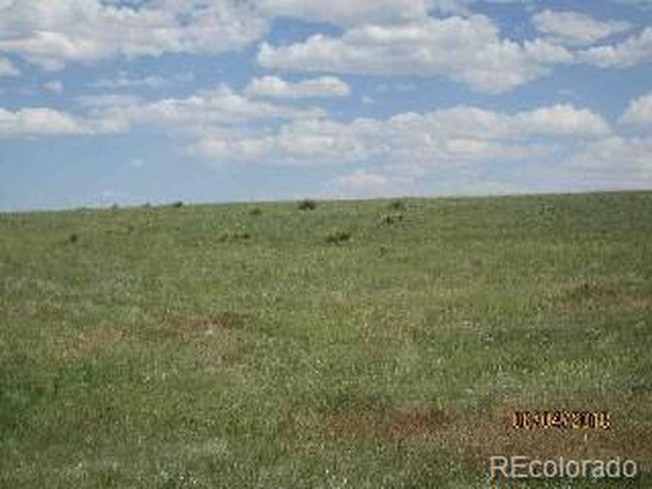 4 Coyote Crest, Parker, CO 80138