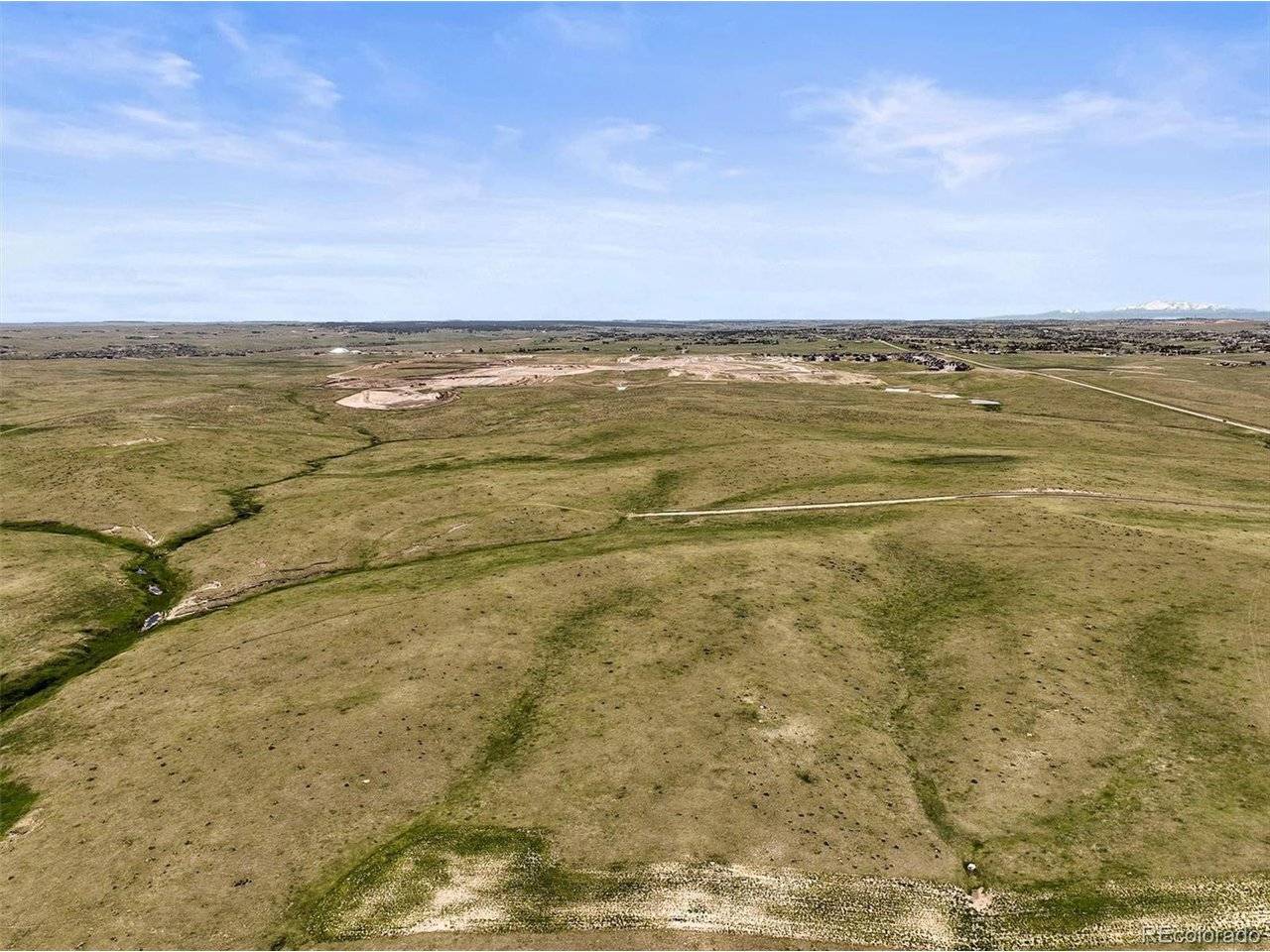 4 Coyote Crest, Parker, CO 80138