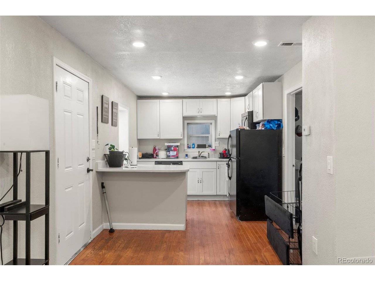 1558 Dallas, Aurora, CO 80010