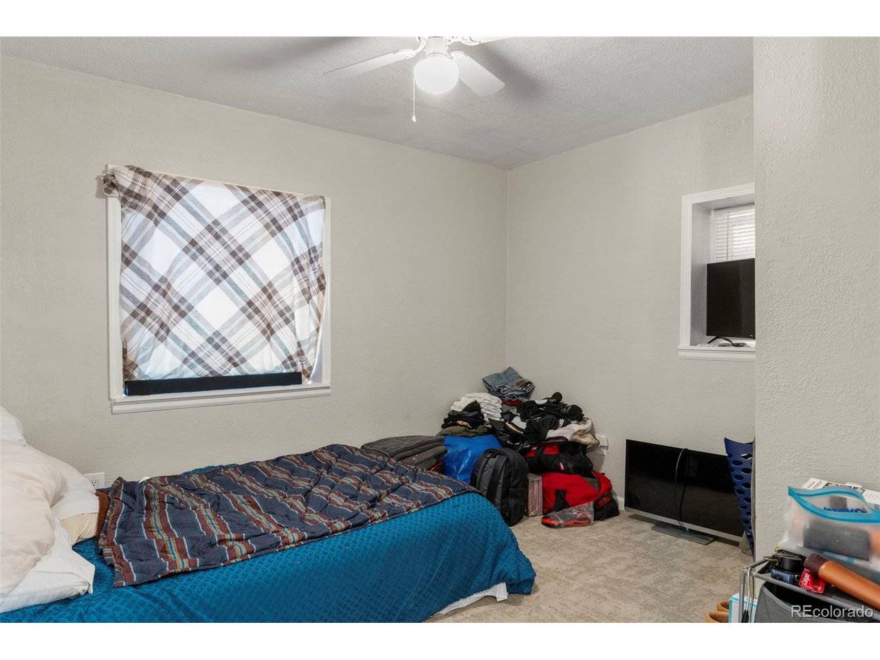 1558 Dallas, Aurora, CO 80010