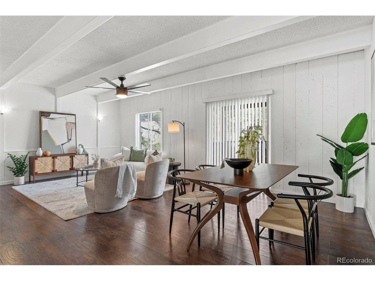 9725 E Harvard #323, Denver, CO 80231