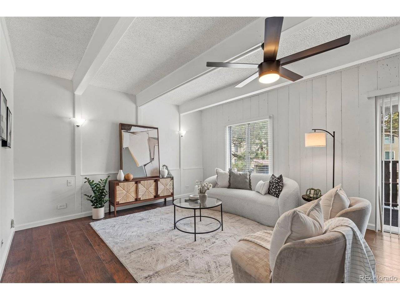 9725 E Harvard #323, Denver, CO 80231