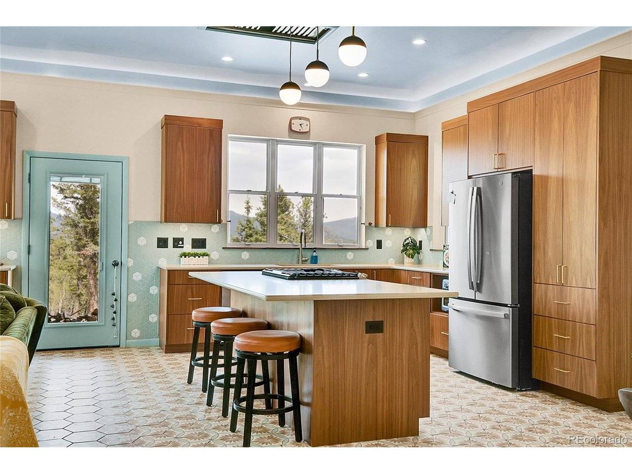 1023 Chippewa, Jefferson, CO 80456